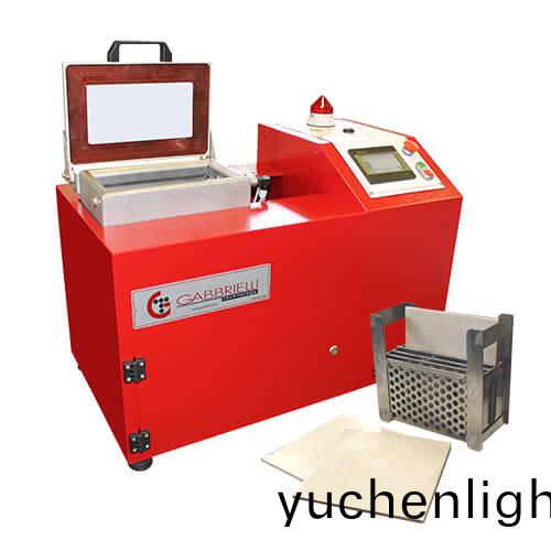 ISO標準(zhun)迷(mi)妳(ni)陶瓷(ci)真空吸(xi)水(shui)率(lv)測(ce)試儀(yi)GT2143