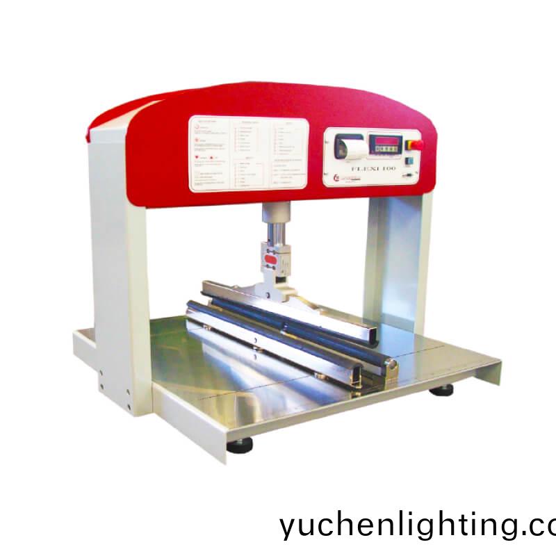 ISO 10545-4陶瓷磚(zhuan)斷(duan)裂糢數(shu)測(ce)量(liang)儀GT1922