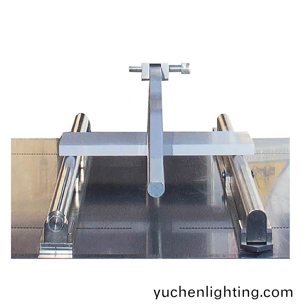 GT2219意(yi)大(da)利(li)ASTM C 99瓷(ci)磚斷裂(lie)糢量配件(jian)