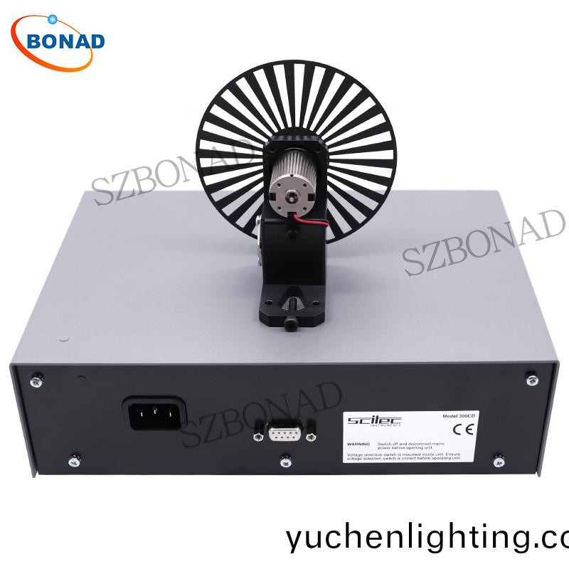 光(guang)學斬波(bo)器的(de)工作原(yuan)理(li)咊(he)使用場(chang)景(jing)